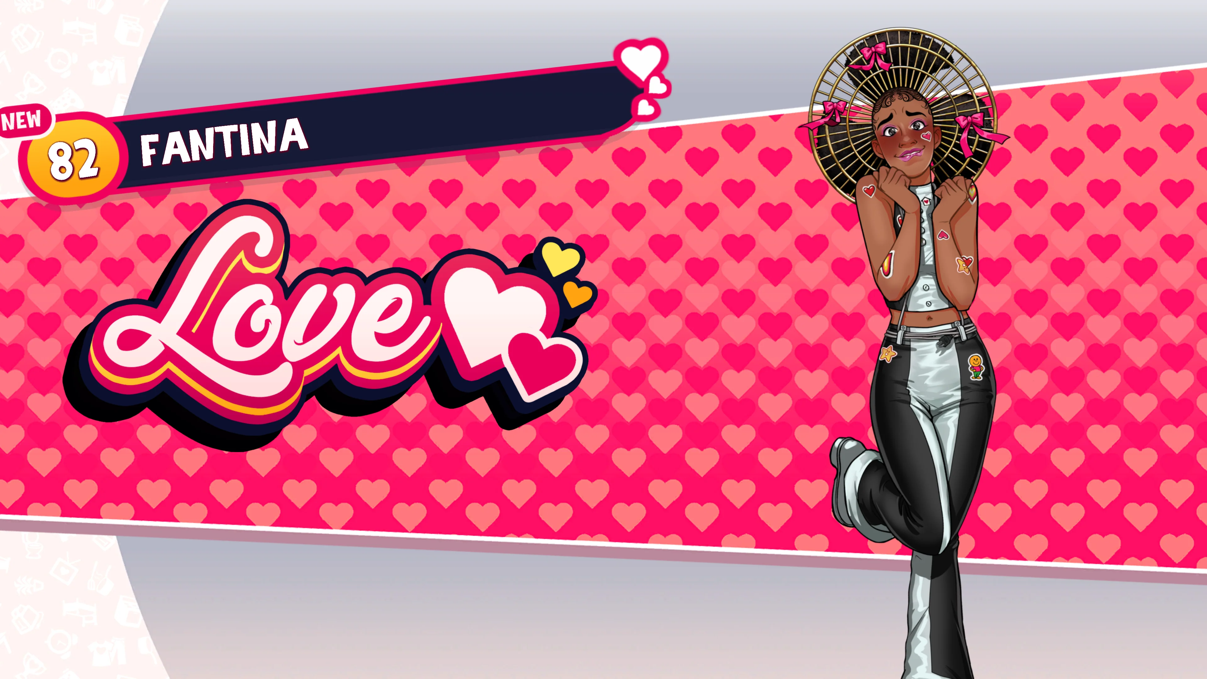 Date Everything! - Lavish Edition - Image 3