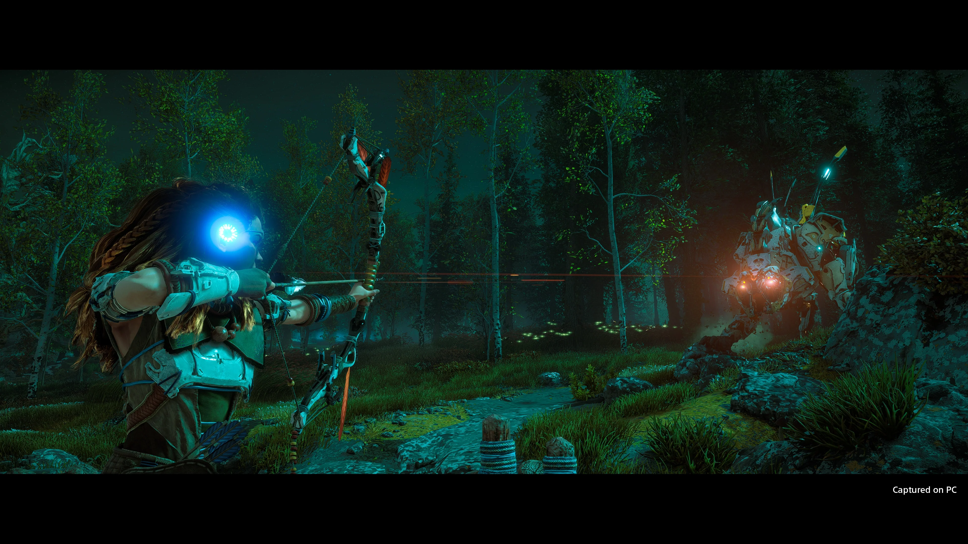 Days Gone - Image 5