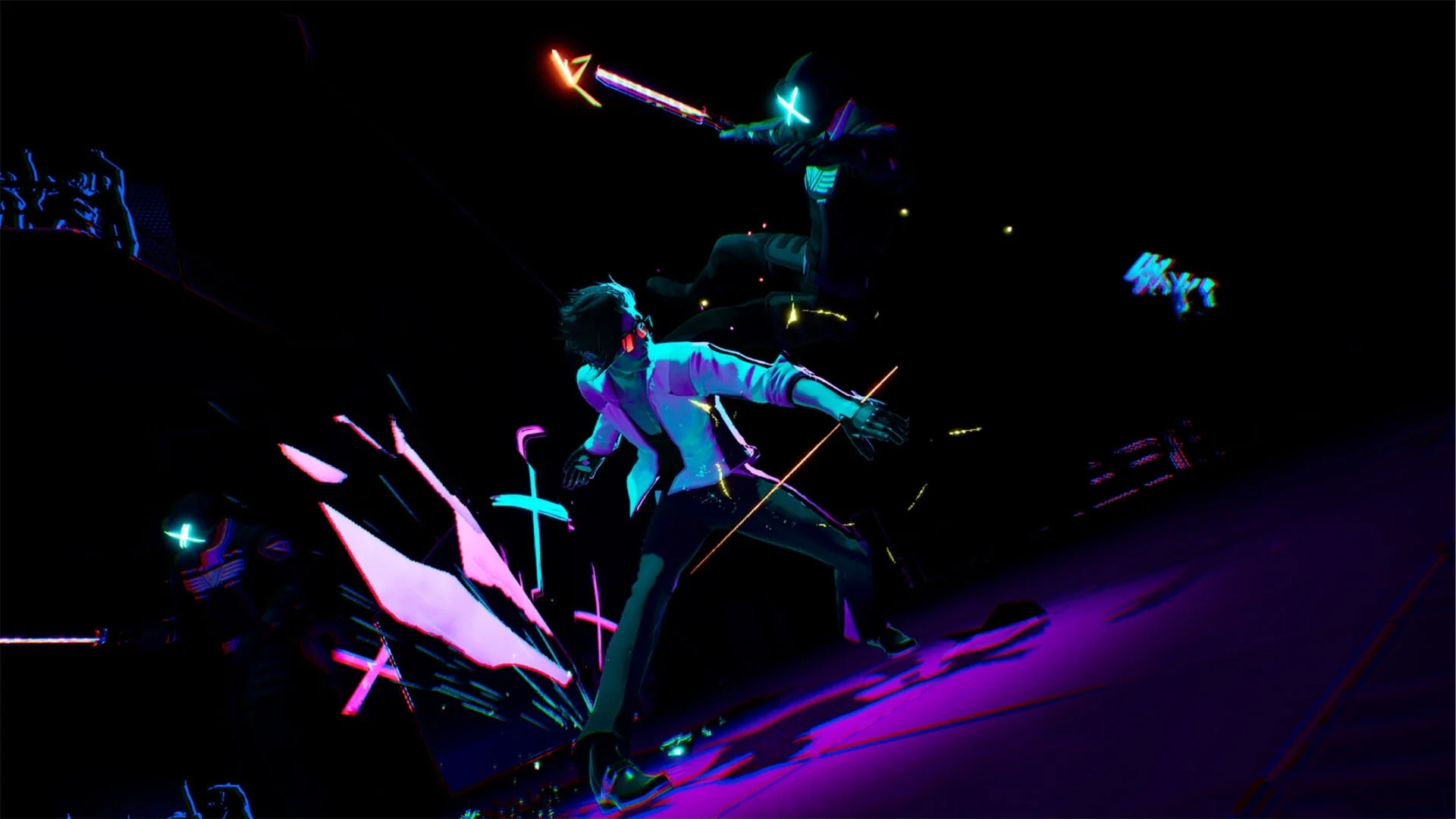Dead as Disco Superfan Bundle - Image 16