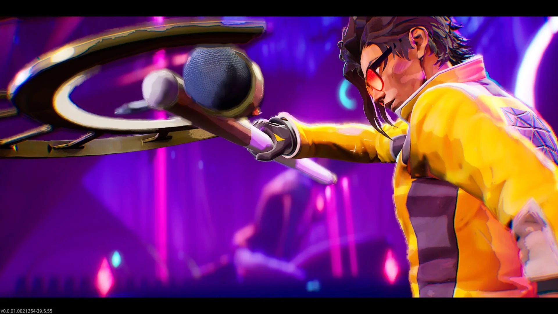 Dead as Disco Superfan Bundle - Image 8