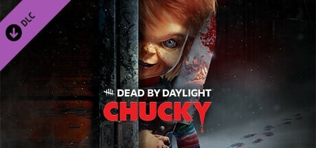 Dead by Daylight - Chucky Chapter - Image 2