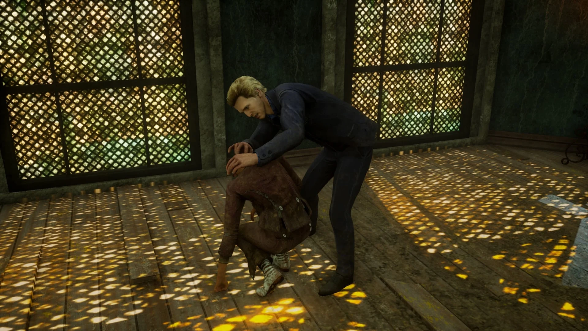 Dead by Daylight - Escape Expansion Pack - Image 5