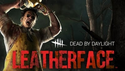 Dead by Daylight - Leatherface™ - Image 11