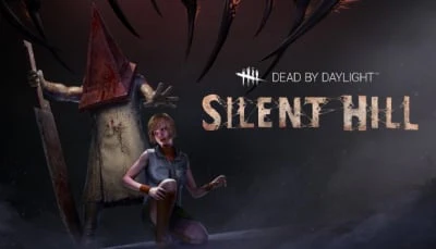 Dead By Daylight - Silent Hill Chapter - Image 11