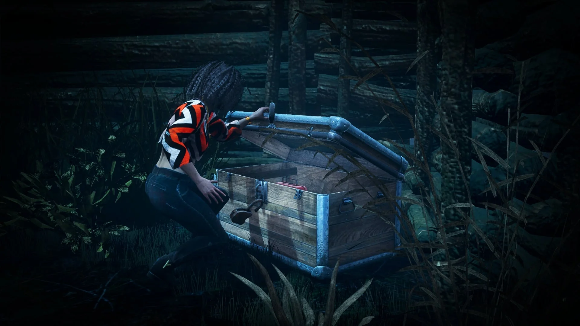 Dead by Daylight - Image 13