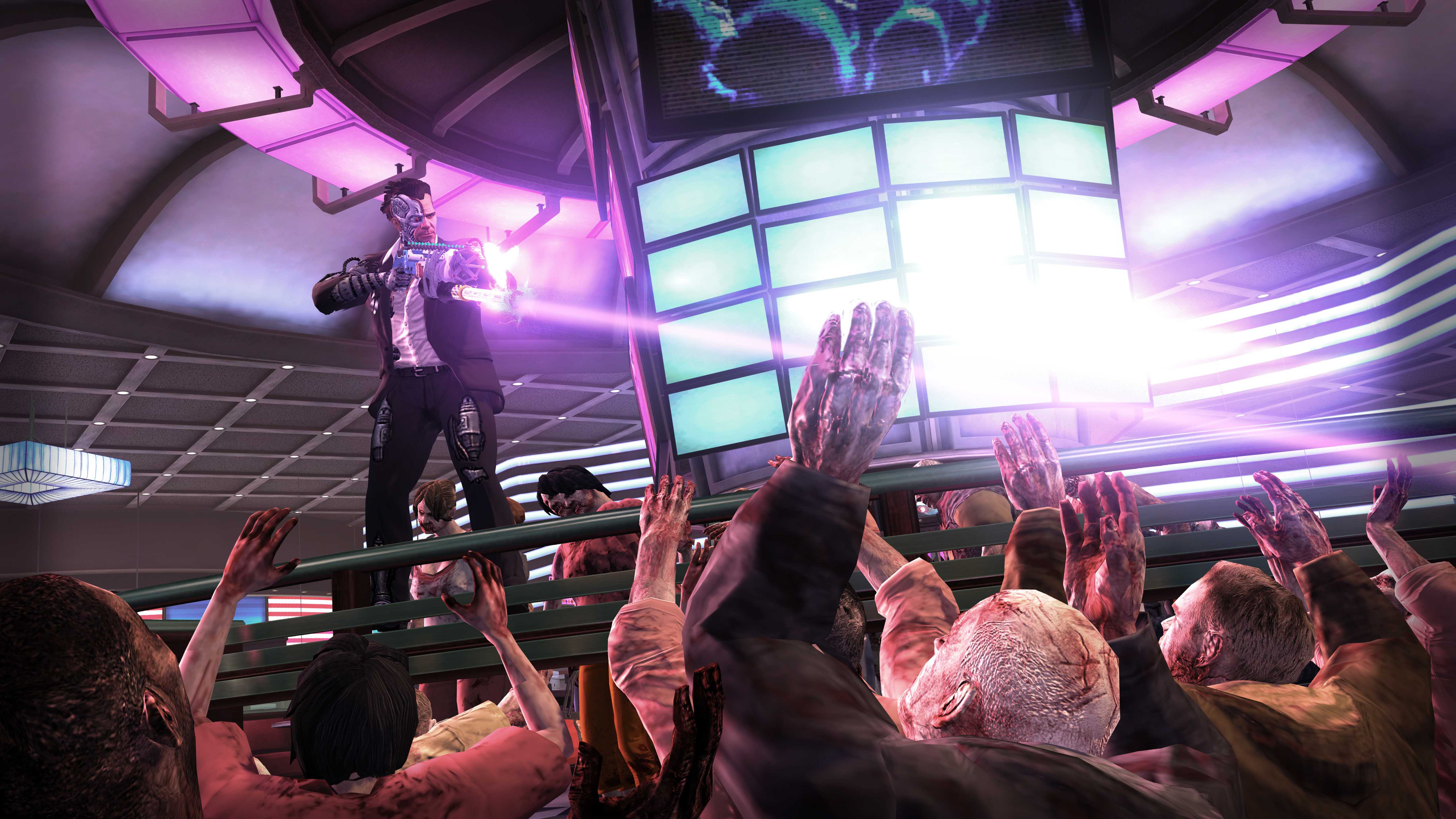 Dead Rising 2: Off the Record - Image 23
