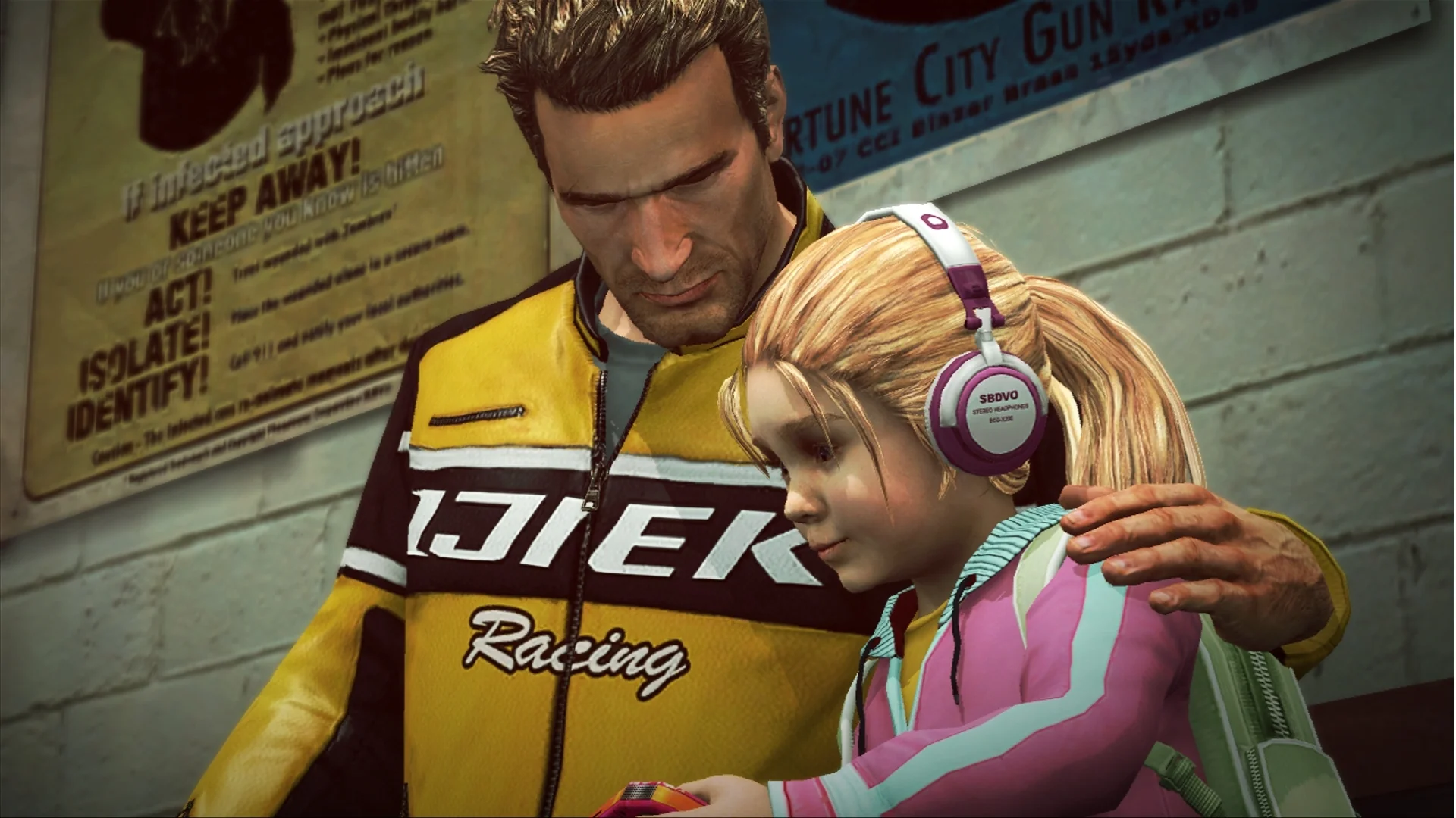 Dead Rising® 2 - Image 26