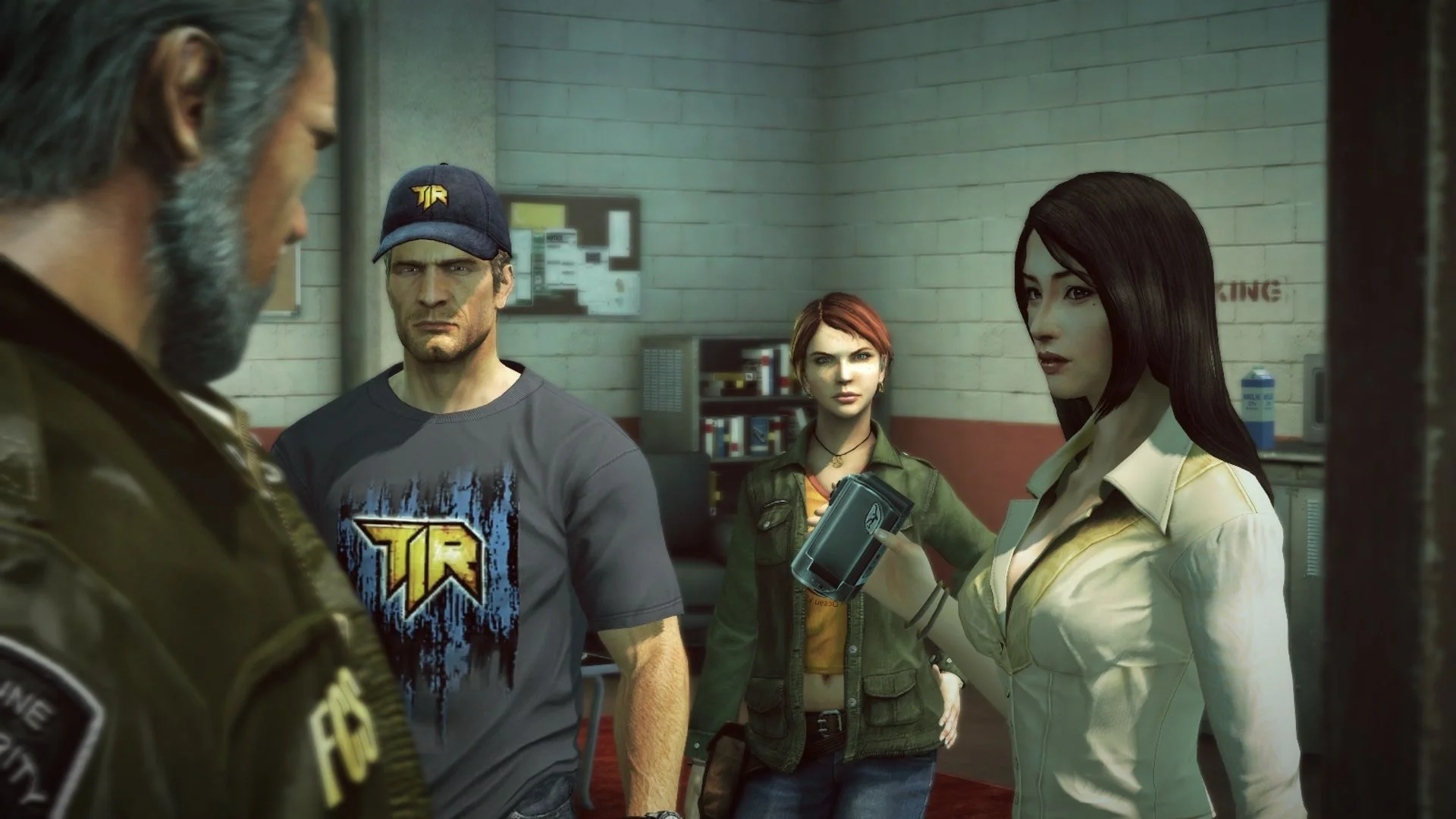 Dead Rising® 2 - Image 3