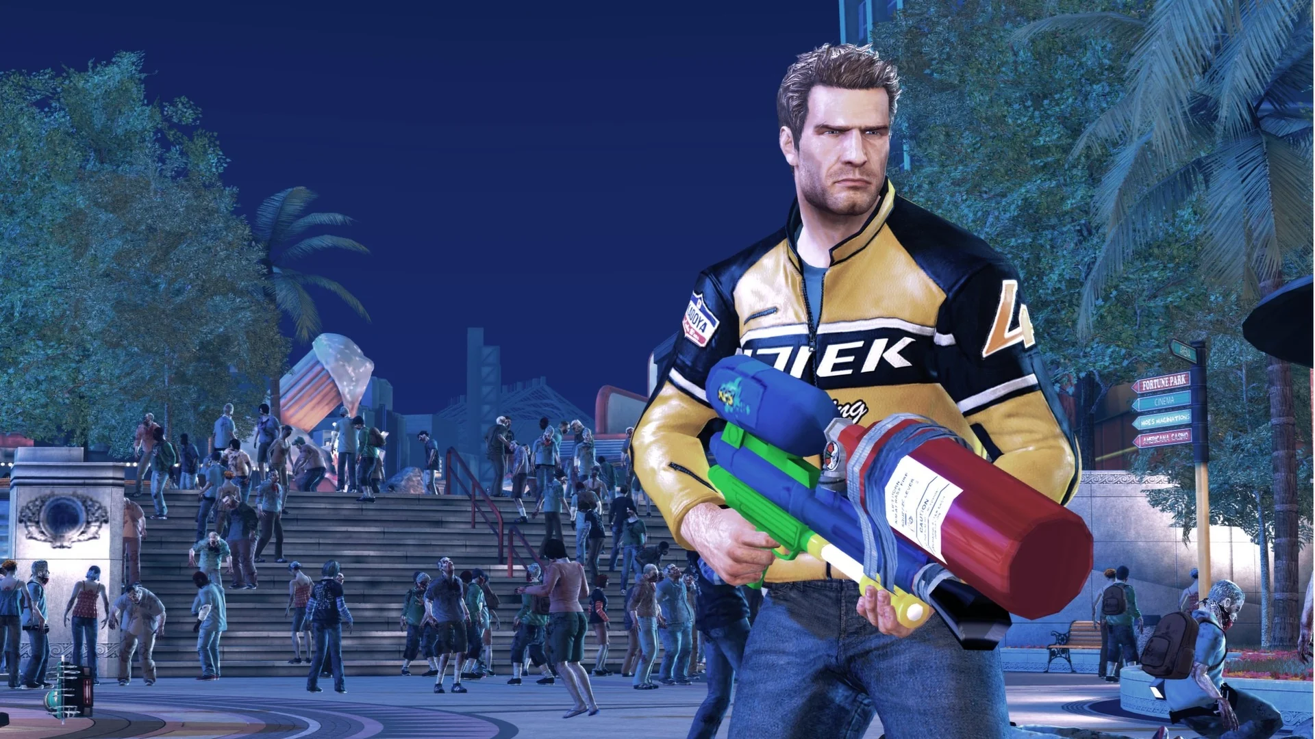 Dead Rising® 2 - Image 33