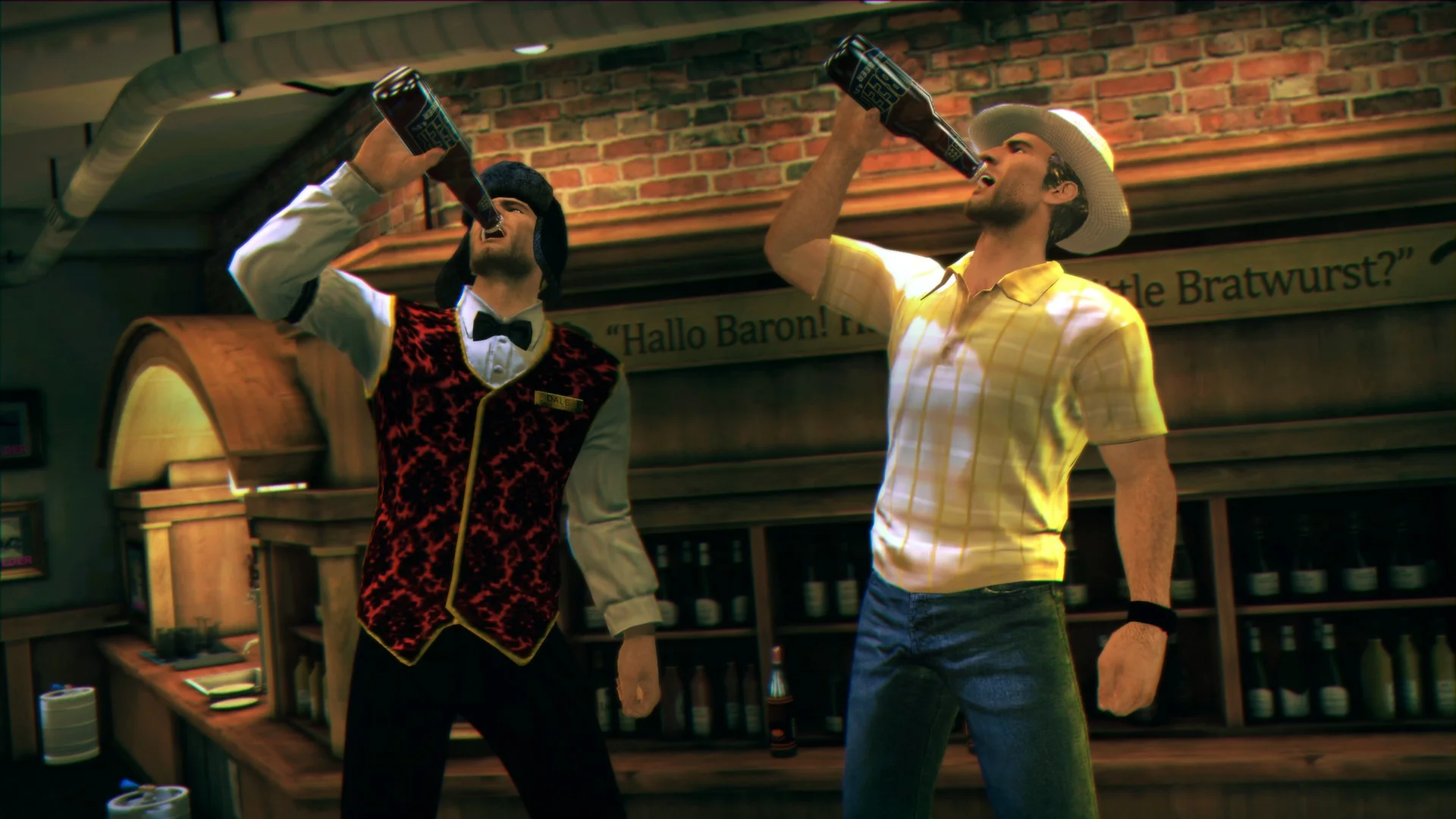 Dead Rising® 2 - Image 36