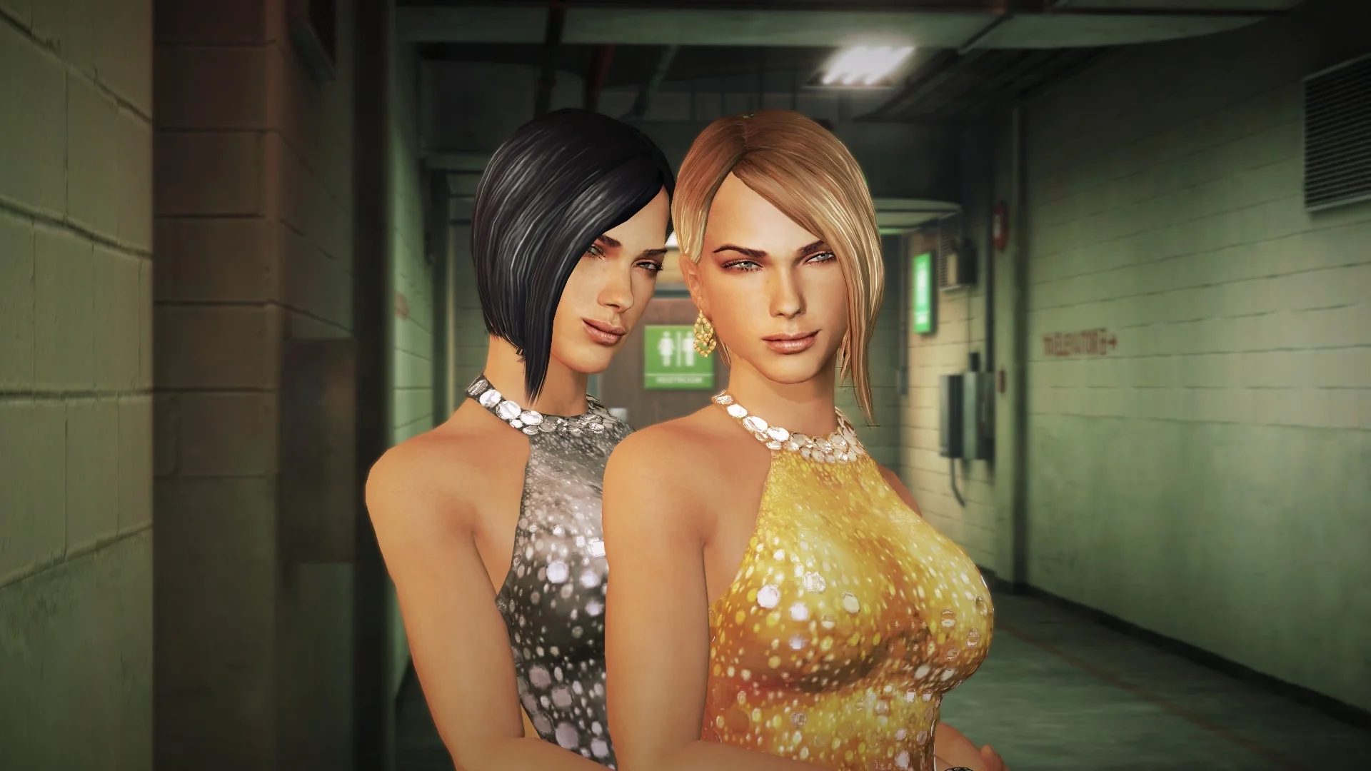 Dead Rising® 2 - Image 6