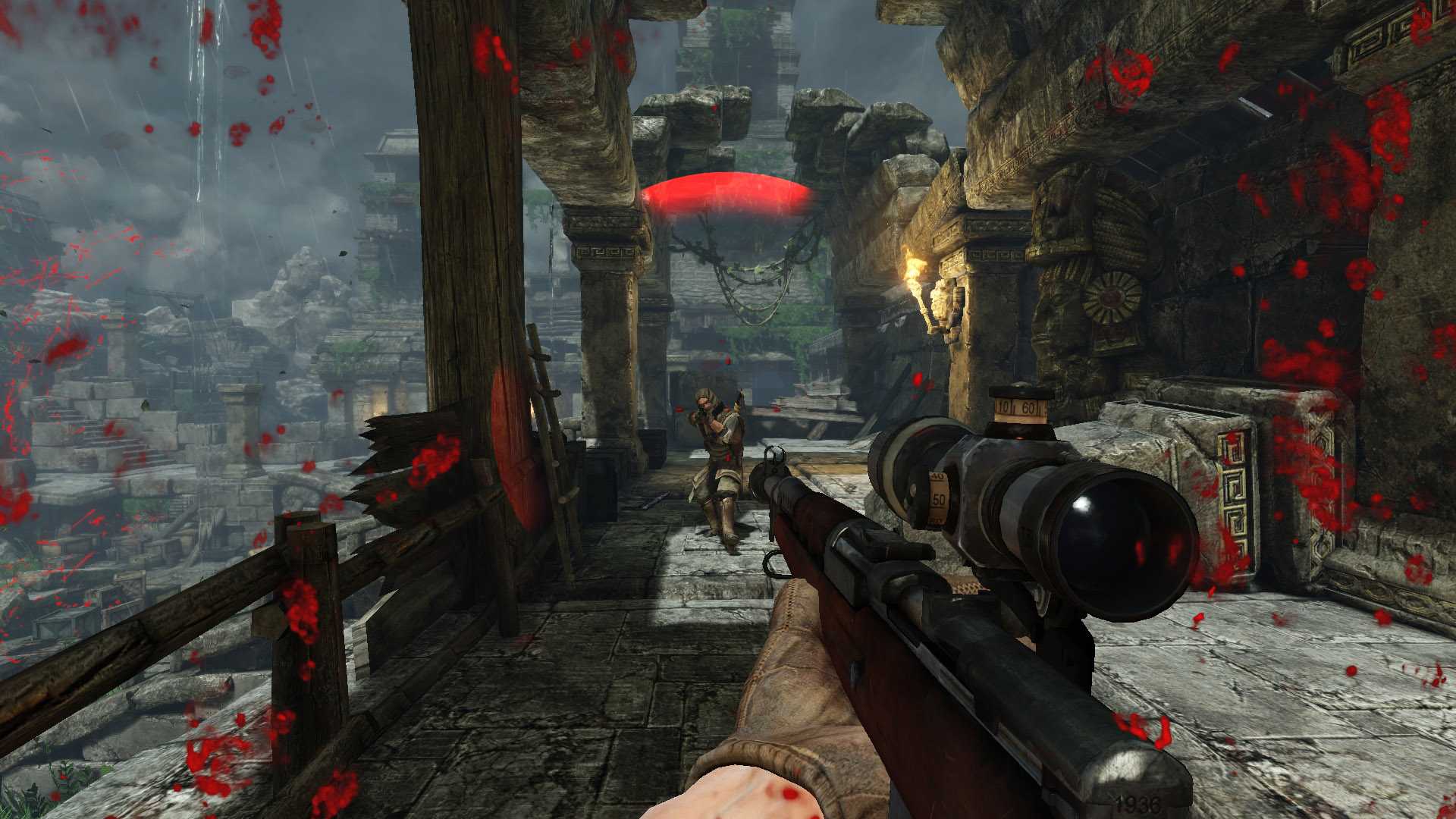 Deadfall Adventures - Digital Deluxe Edition - Image 9