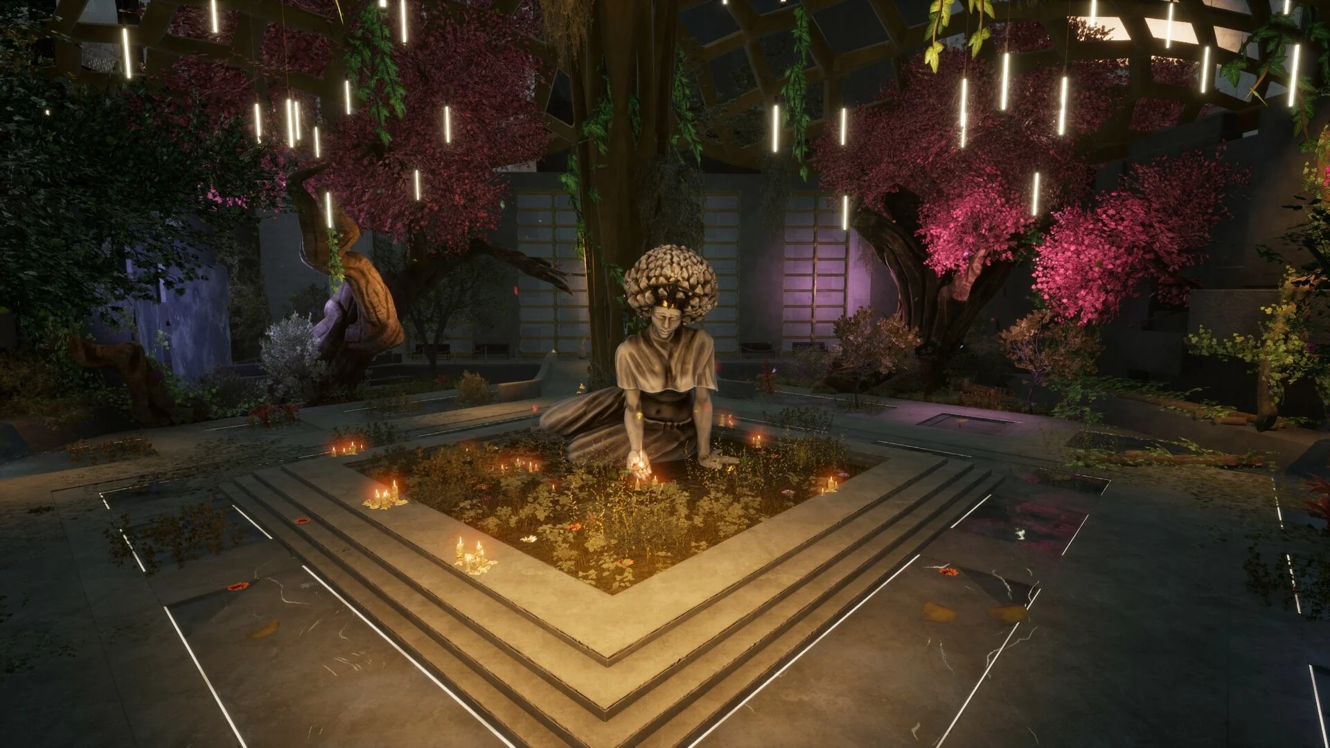 Deathbound - Image 3