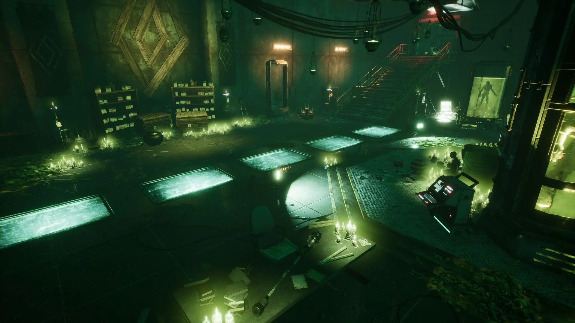 Deathbound - Image 7