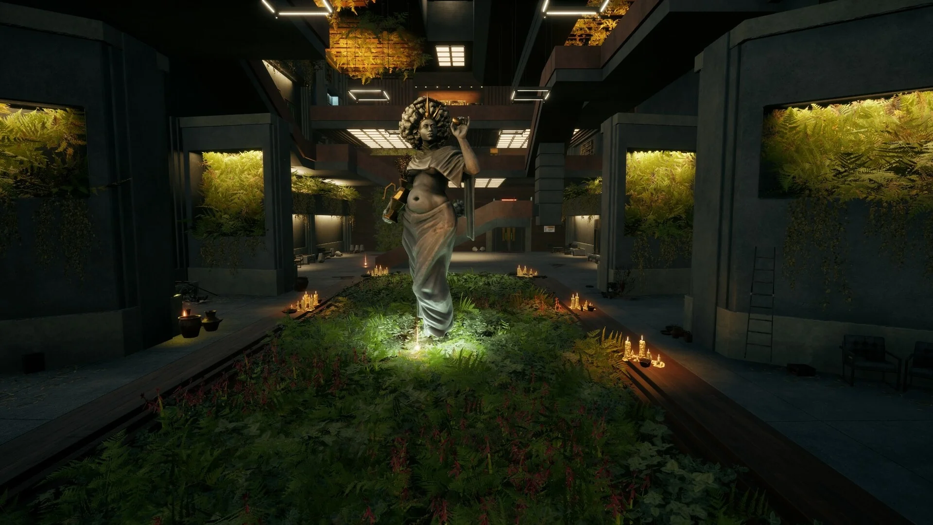 Deathbound - Image 9