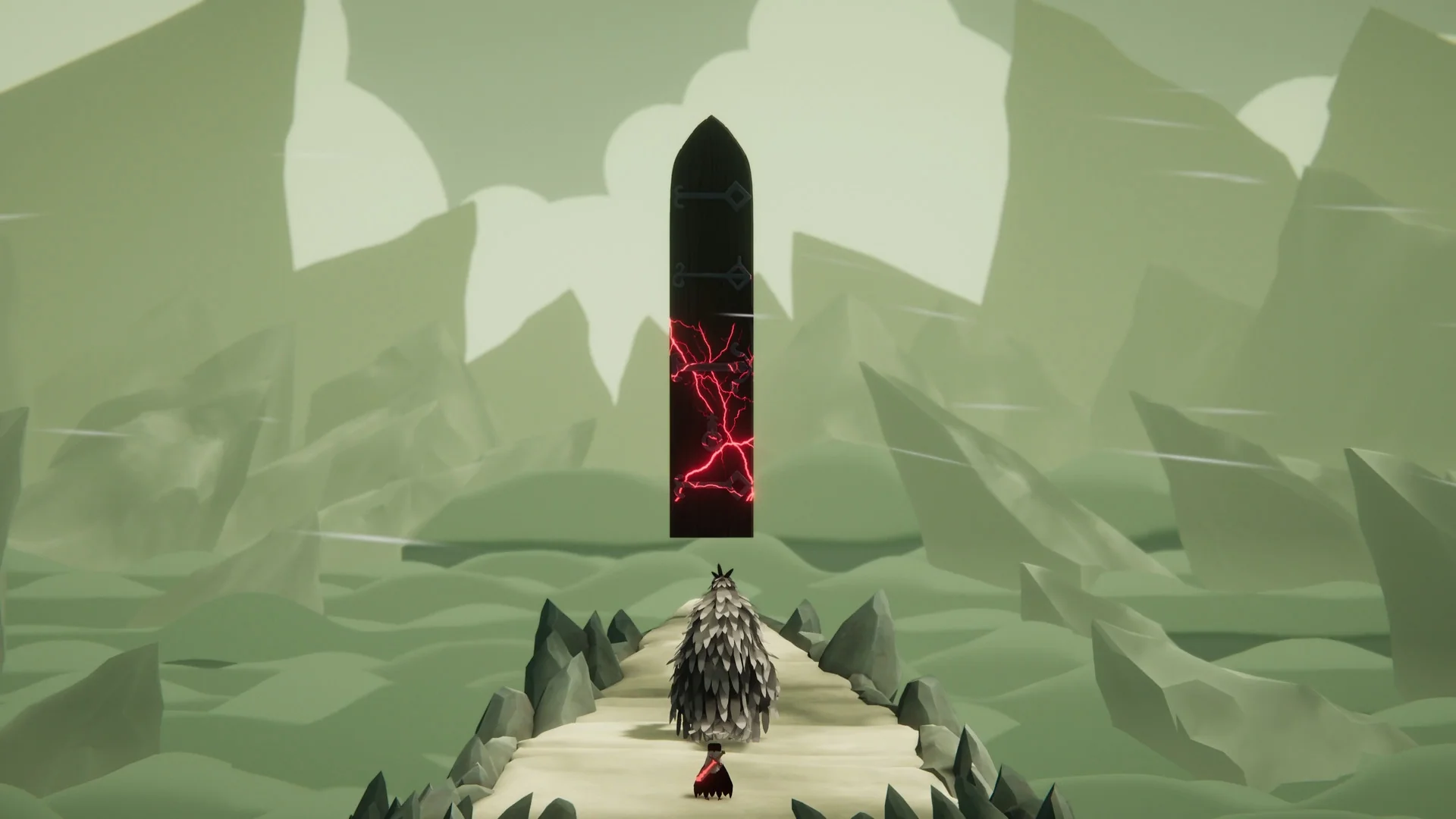 Death's Door - Image 4