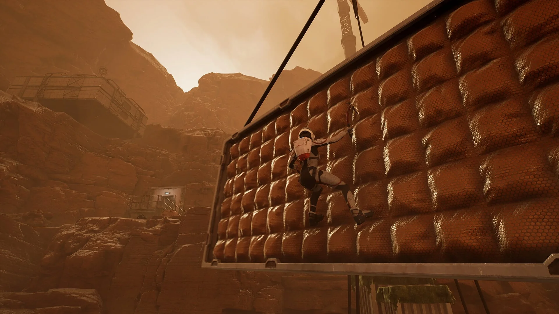 Deliver Us Mars: Deluxe Edition - Image 4