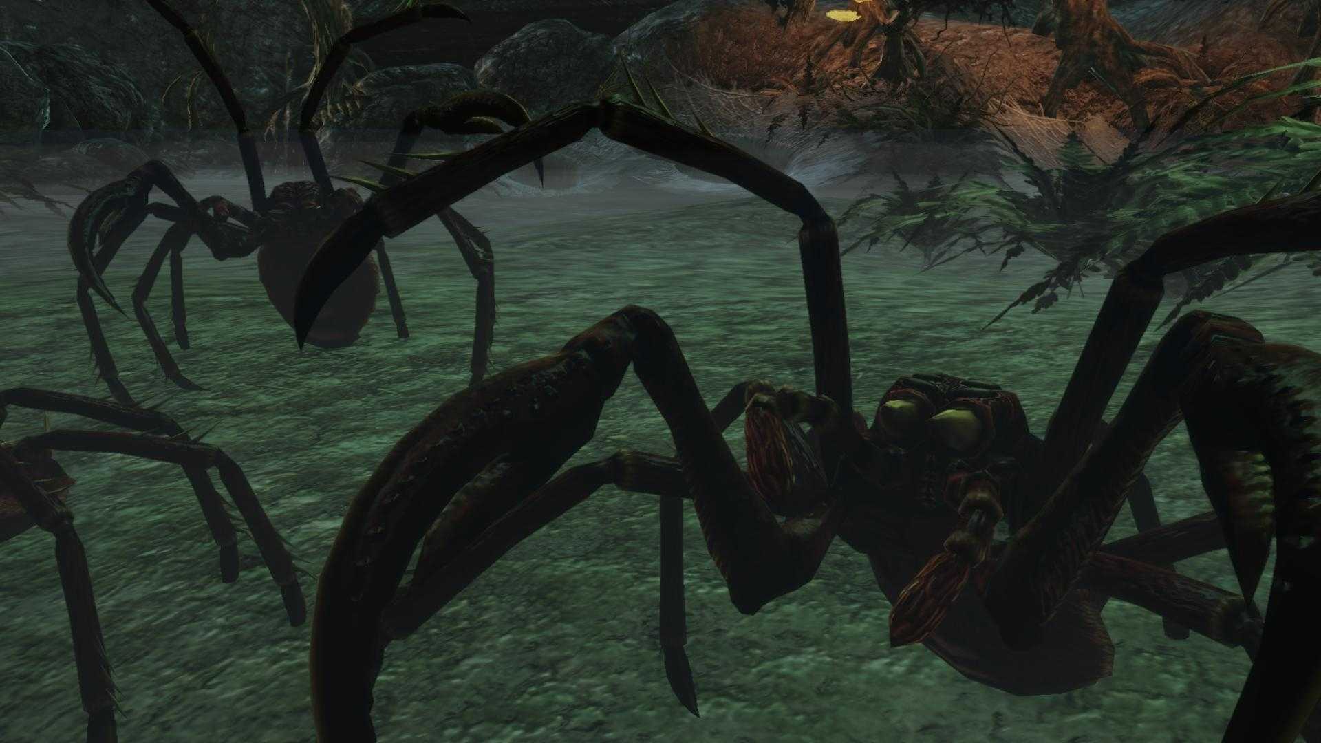 Demonicon: The Dark Eye - Image 4