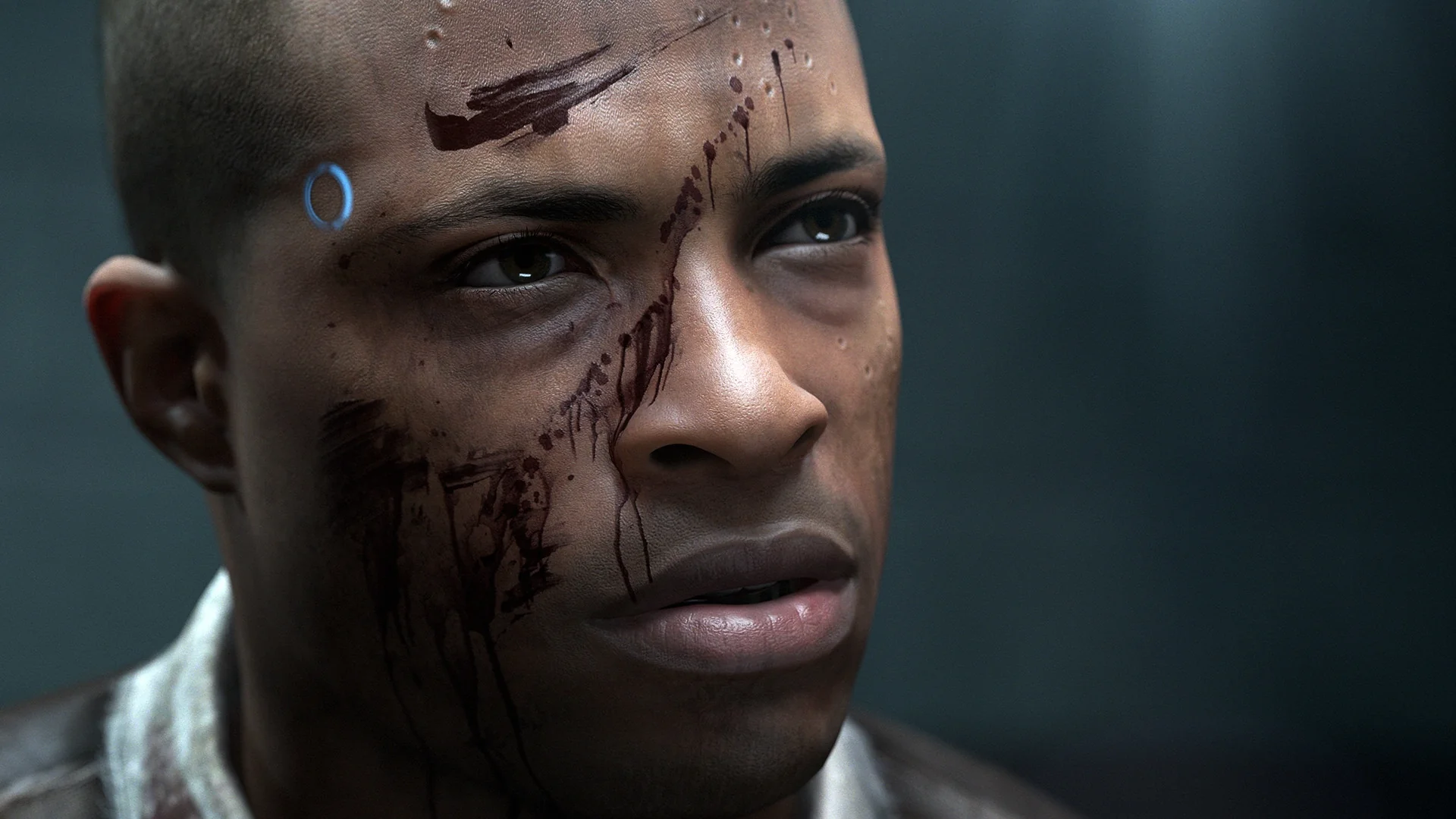 Detroit: Become Human - Image 14