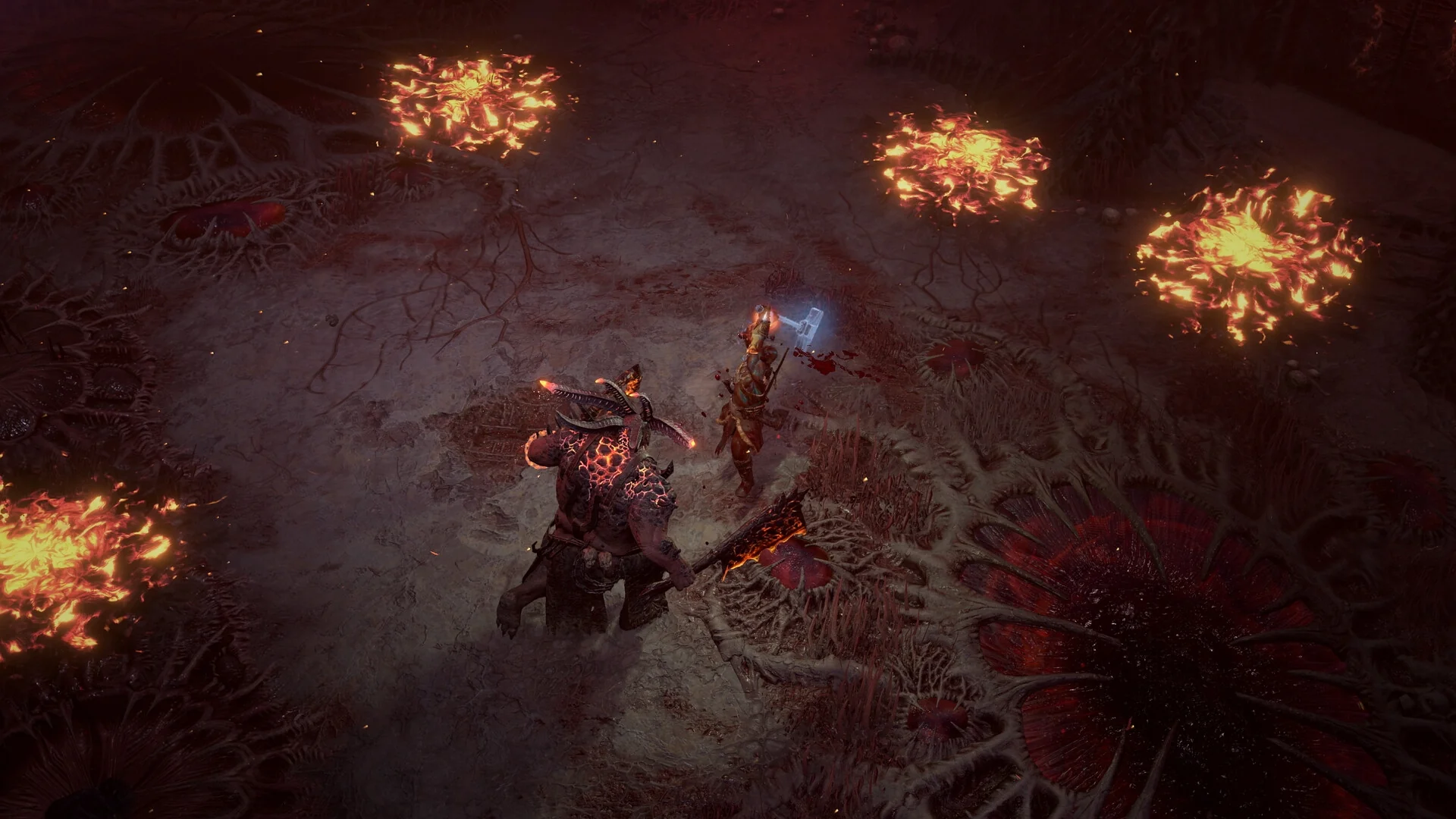 Diablo® IV - Standard Edition - Image 4