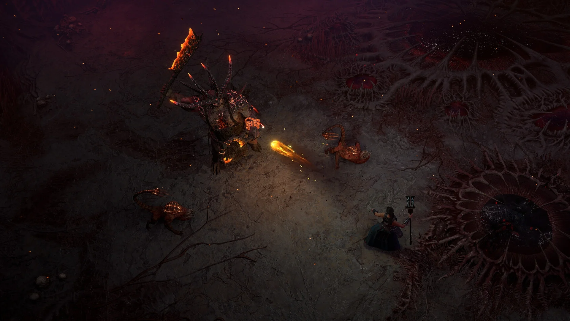 Diablo® IV – Ultimate Edition - Image 5