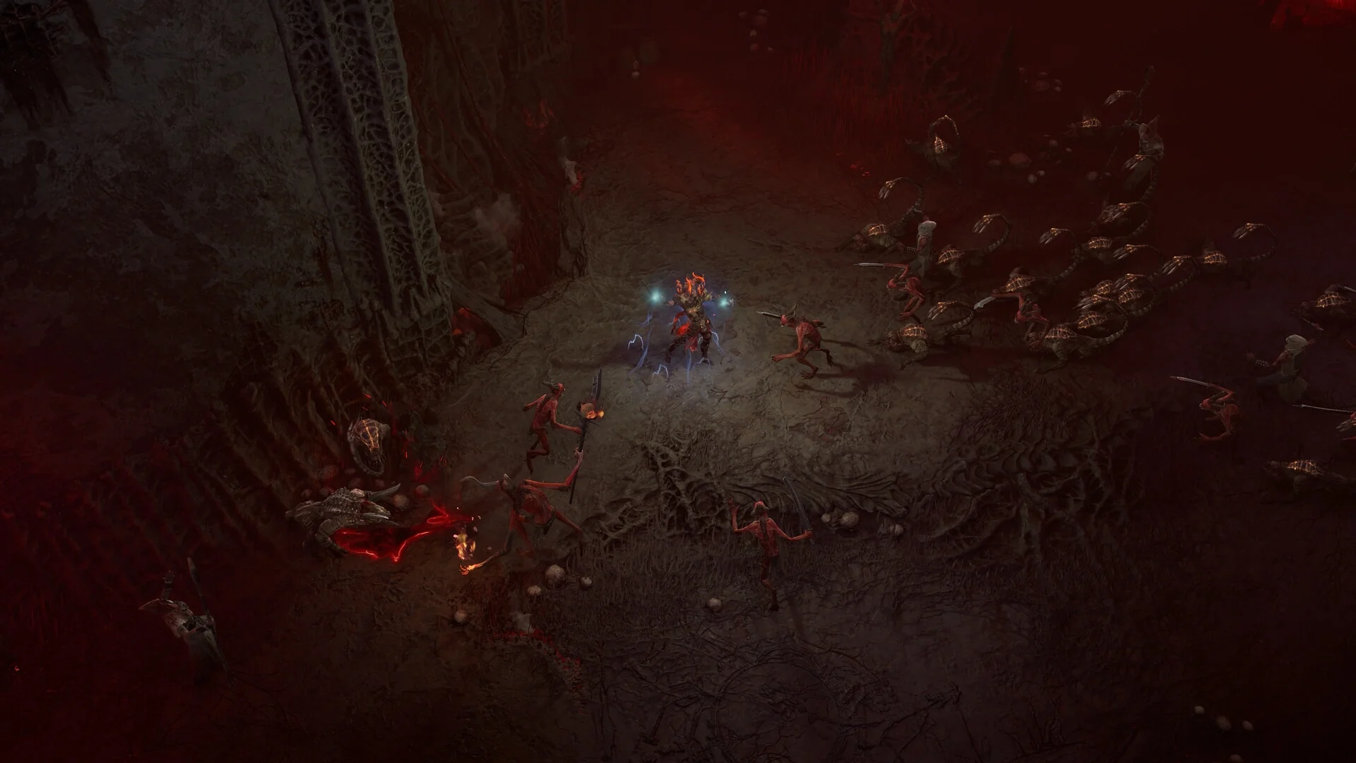 Diablo® IV – Ultimate Edition - Image 6