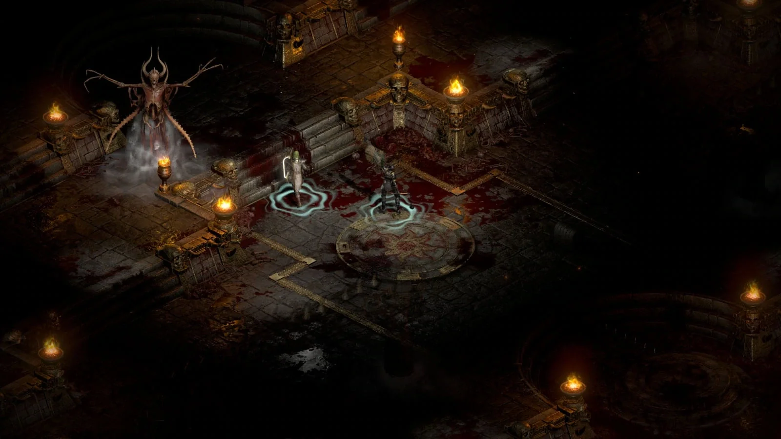 Diablo® Prime Evil Collection - Image 4