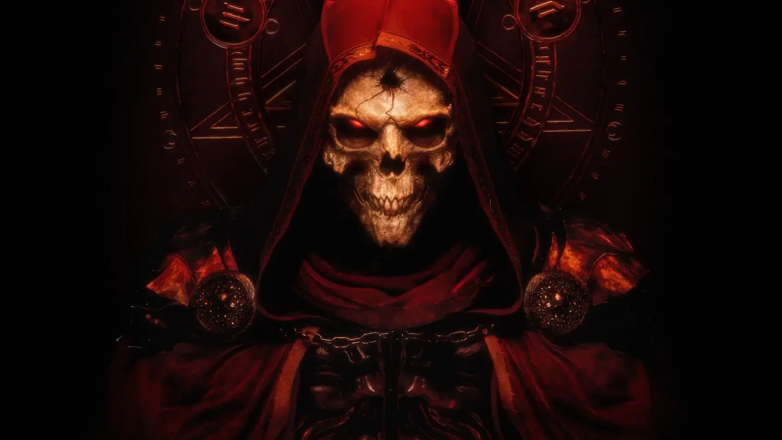 Diablo® Prime Evil Collection - Image 6