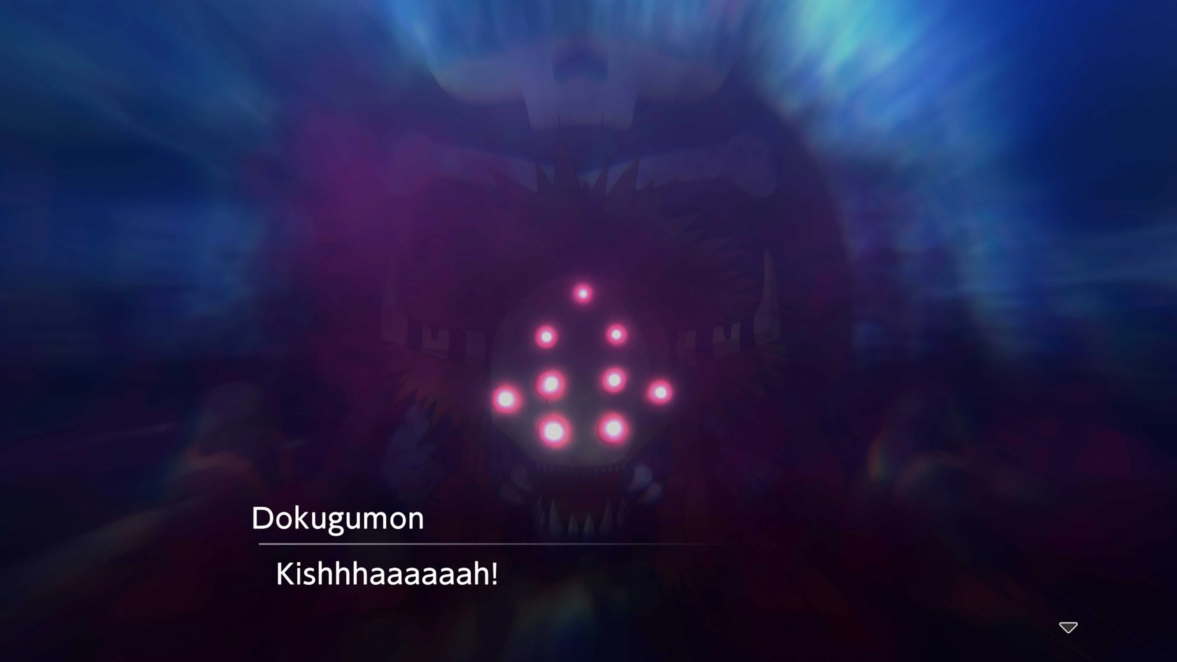 Digimon Survive - Image 2