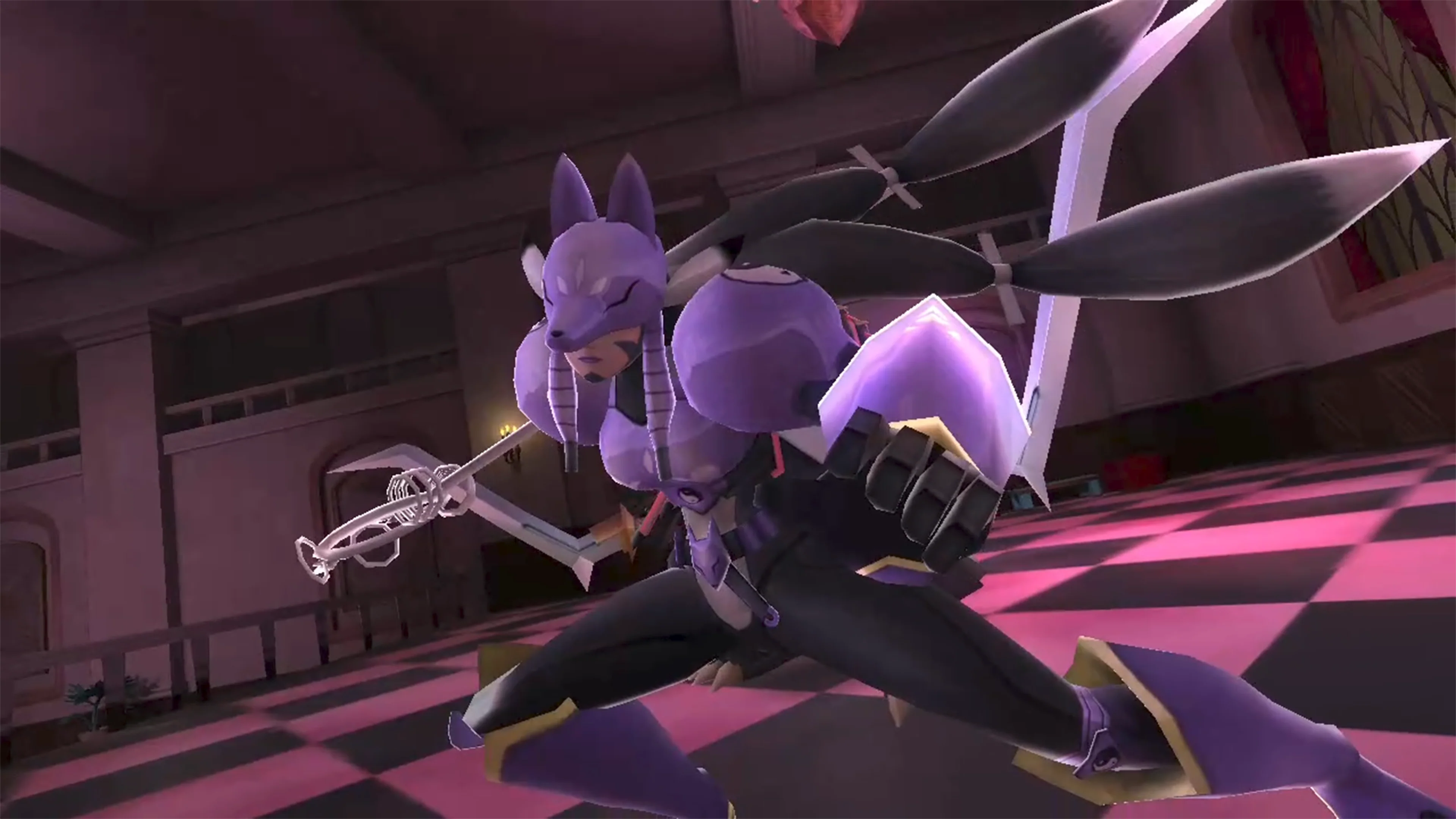Digimon World: Next Order - Image 6