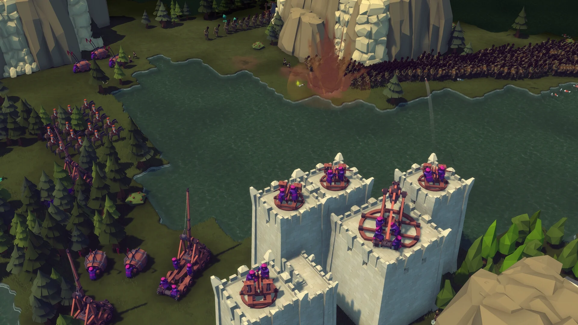 Diplomacy is Not an Option - Image 18