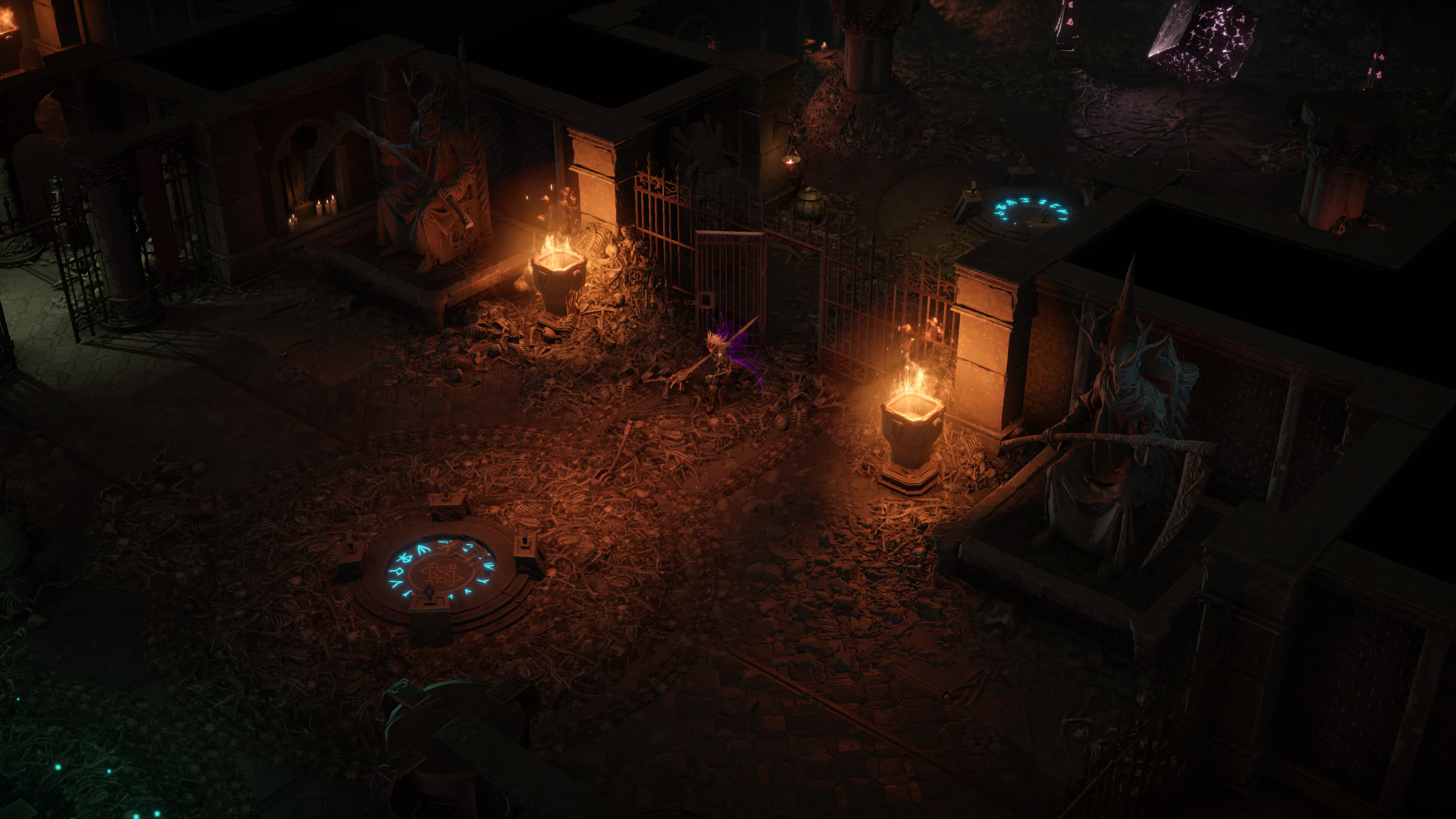 Disciples: Domination - Image 10