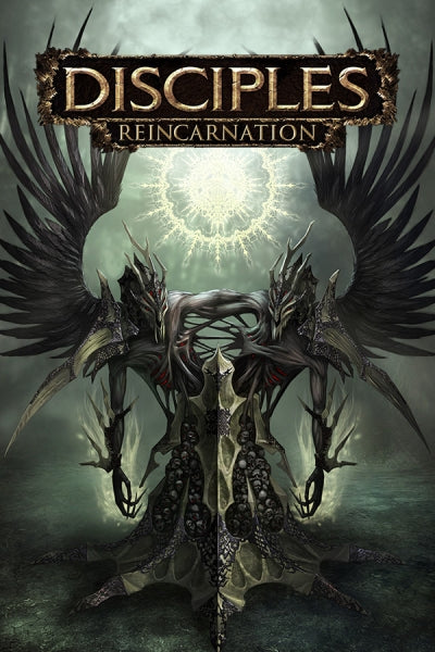 Disciples III: Reincarnation - Image 8