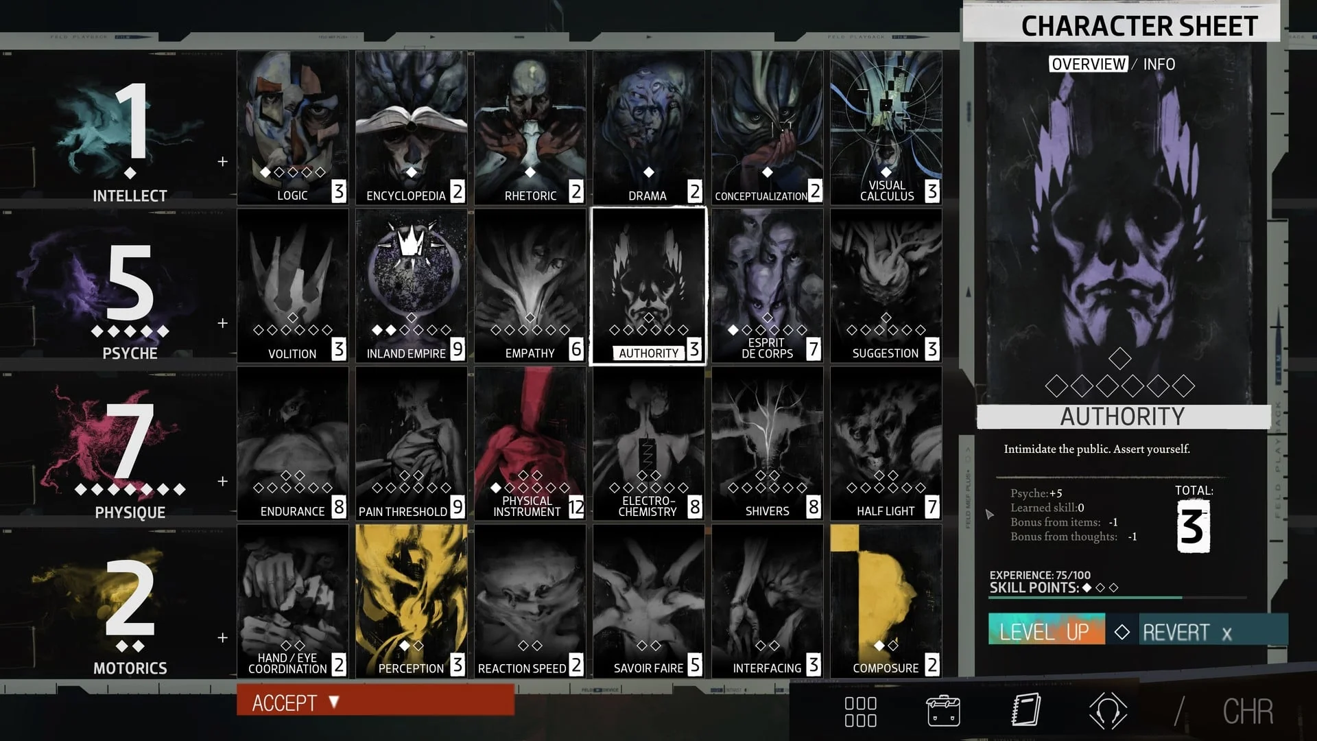 Disco Elysium - The Final Cut - Image 3