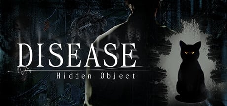 Disease -Hidden Object- - Image 2