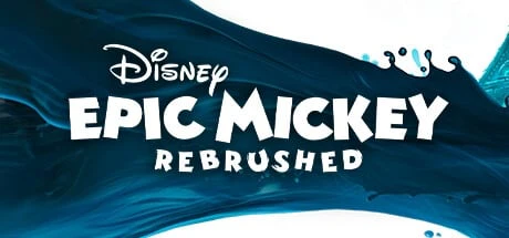 Disney Epic Mickey: Rebrushed - Image 4