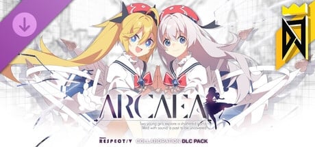 DJMAX RESPECT V - Arcaea PACK - Image 2
