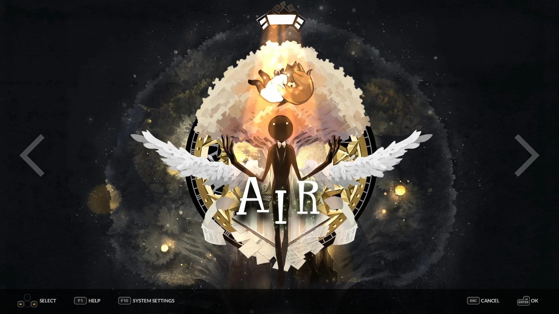 DJMAX RESPECT V - Deemo Pack - Image 2