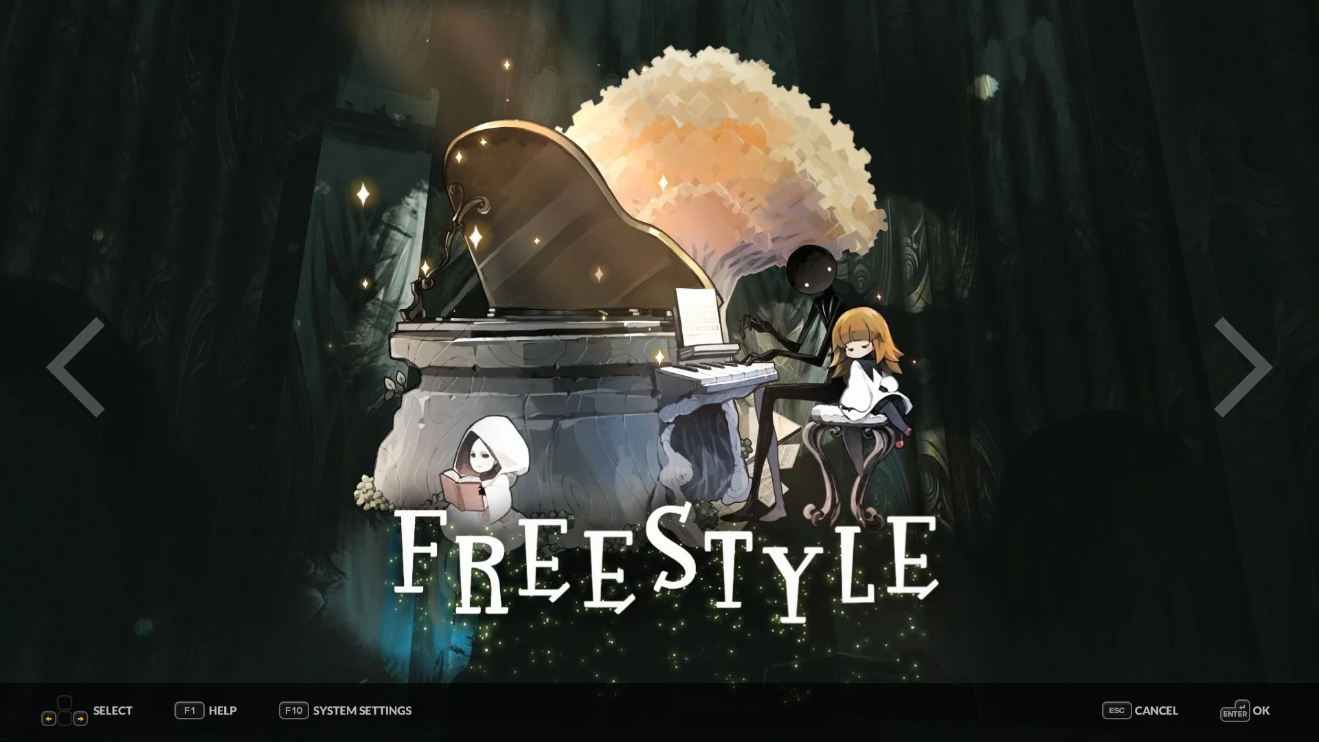 DJMAX RESPECT V - Deemo Pack - Image 3
