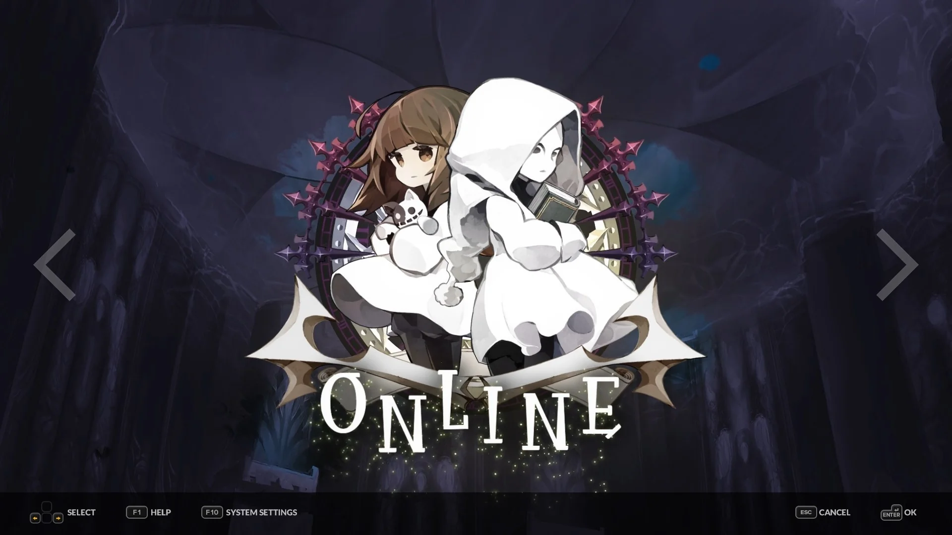 DJMAX RESPECT V - Deemo Pack - Image 4