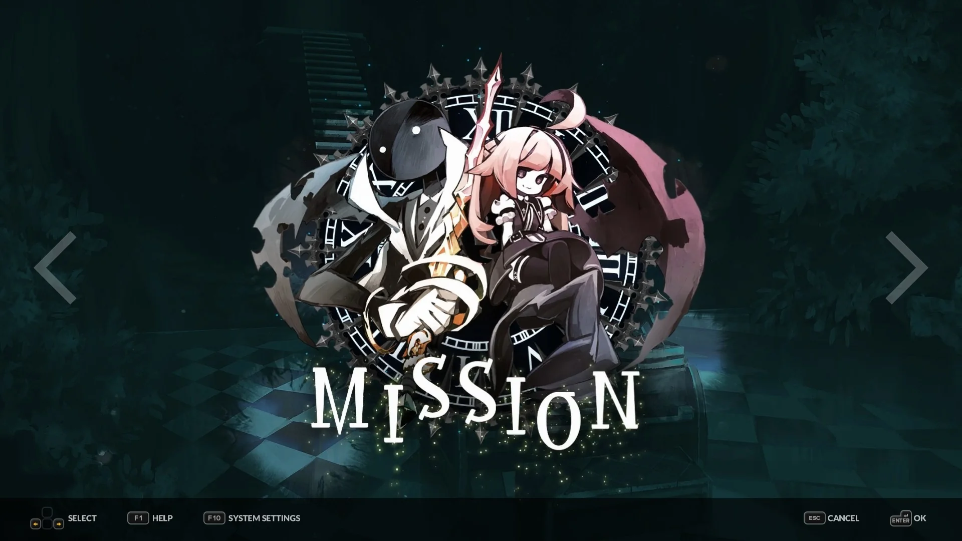 DJMAX RESPECT V - Deemo Pack - Image 5
