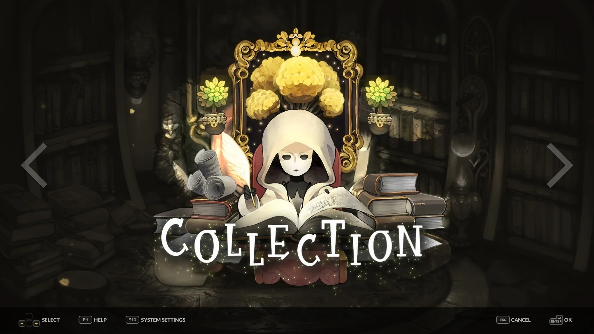 DJMAX RESPECT V - Deemo Pack - Image 6