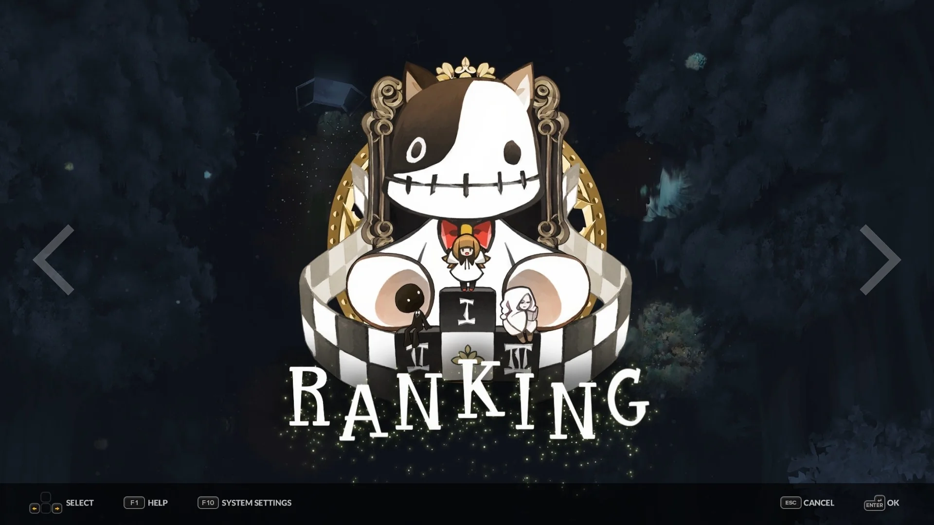 DJMAX RESPECT V - Deemo Pack - Image 7
