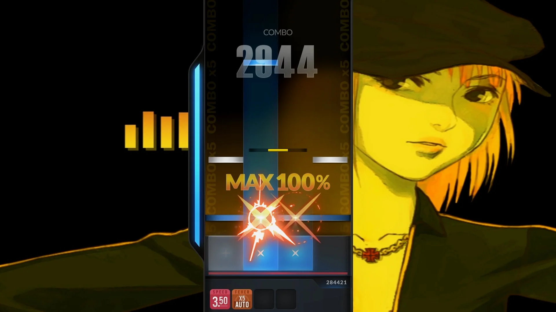 DJMAX RESPECT V - Emotional Sense PACK - Image 2