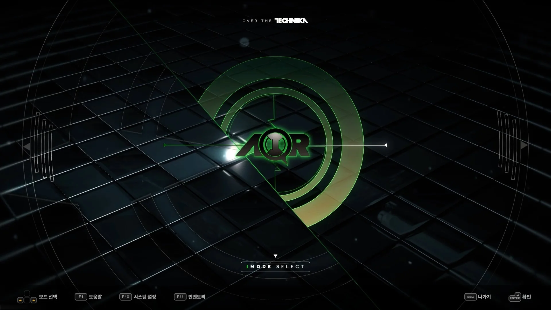 DJMAX RESPECT V - TECHNIKA TUNE & Q Pack - Image 2