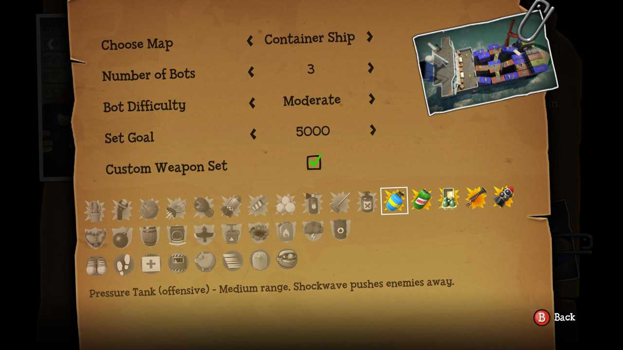 Dollar Dash: Robbers Tool-Kit DLC - Image 3