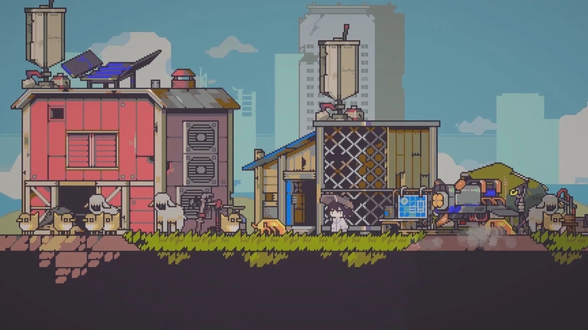 Doloc Town - Image 6