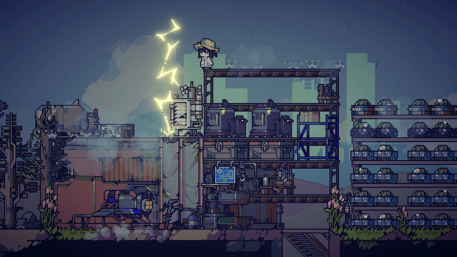 Doloc Town - Image 8