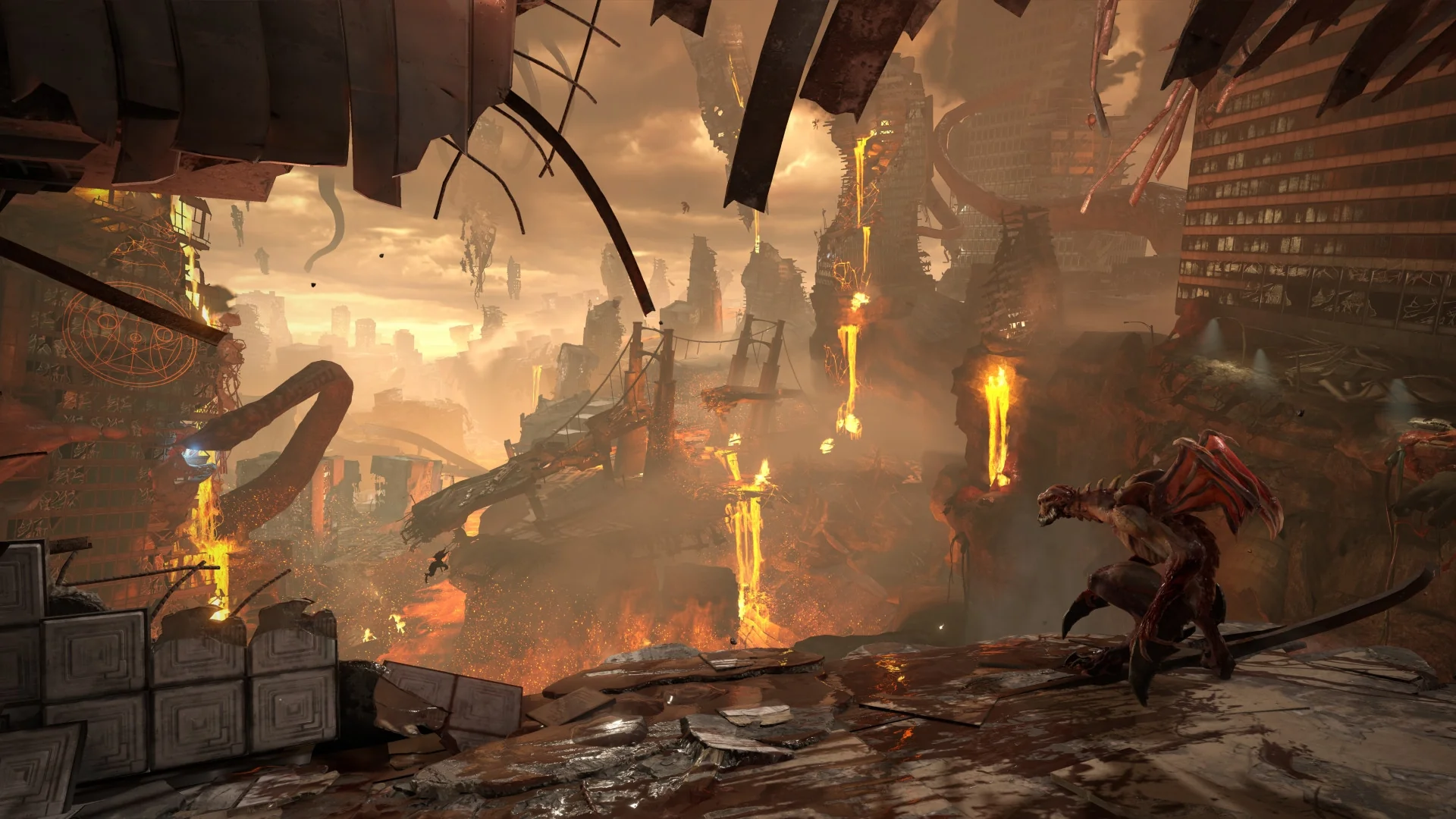 DOOM® Eternal Year One Pass - Image 4