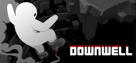 Downwell - Image 2